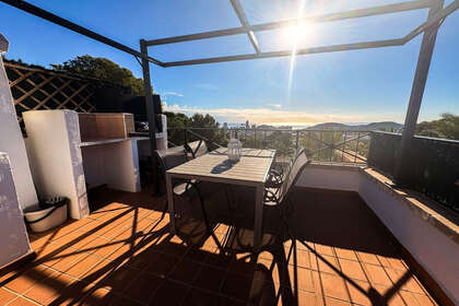 Дом Продажа в Finestrat, Alicante. 