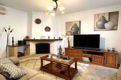 Apartamento venda em Las Lagunas, Fuengirola, Málaga. 