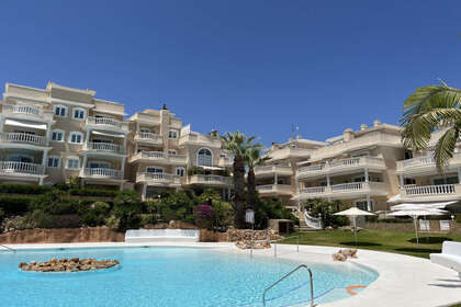 Apartment for sale in Guardamar del Segura, Alicante. 