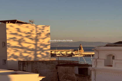 Huse til salg i Tarifa, Cádiz. 