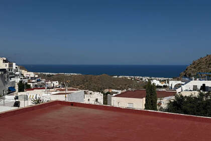 Huizen verkoop in Mojácar, Almería. 