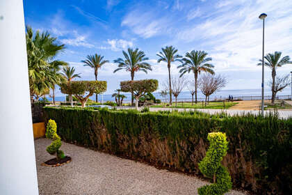 Lejlighed til salg i Villajoyosa/Vila Joiosa (la), Alicante. 