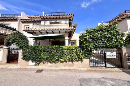 Huse til salg i Zenia, La, Alicante. 