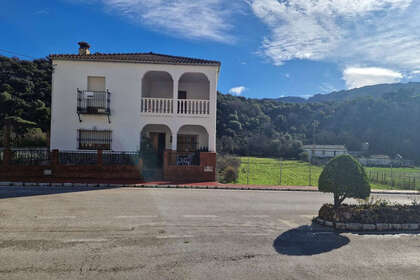 Casa Cluster venda em Ronda, Málaga. 