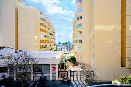 Apartment for sale in Marbella, Málaga. 