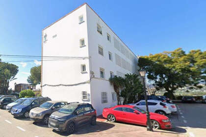 Studier til salg i Nueva andalucia, Málaga. 