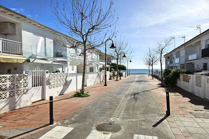 House for sale in Cala Del Moral, La, Málaga. 