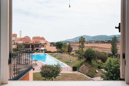Plenthuse til salg i Alhaurín de la Torre, Málaga. 