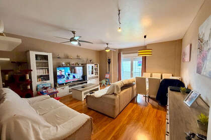 Lejlighed til salg i Nucia (la), Alicante. 