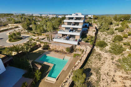 Lejlighed til salg i , Orihuela, Alicante. 