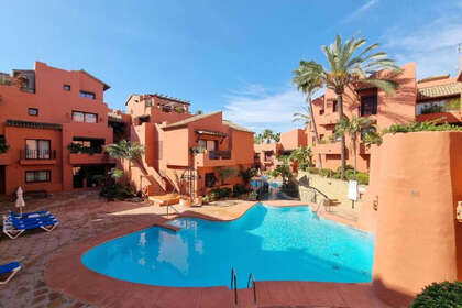 Appartementen verkoop in Elviria, Marbella, Málaga. 
