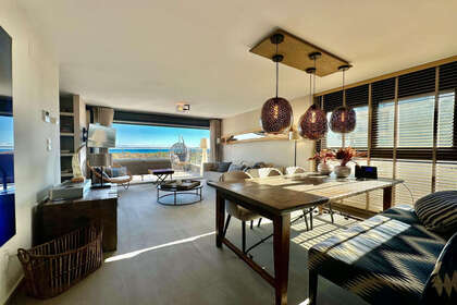 Апартаменты Продажа в Guardamar del Segura, Alicante. 