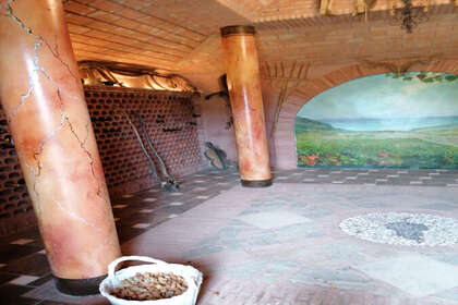 Rijtjeshuizen verkoop in Benalmádena, Málaga. 