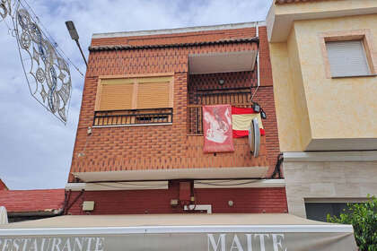 Дом Продажа в Benijófar, Alicante. 