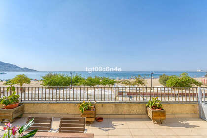 Appartement vendre en Canyelles Almadraba (Roses), Girona. 