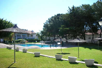 Apartment for sale in Nagüeles, Marbella, Málaga. 