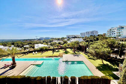 Апартаменты Продажа в , Orihuela, Alicante. 