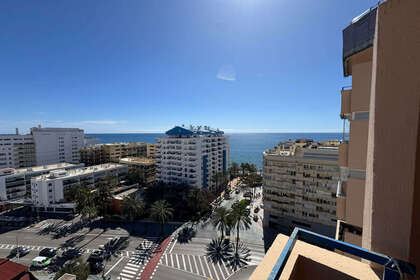 Apartment for sale in Marbella, Málaga. 