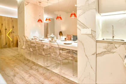 Апартаменты Продажа в Villajoyosa/Vila Joiosa (la), Alicante. 