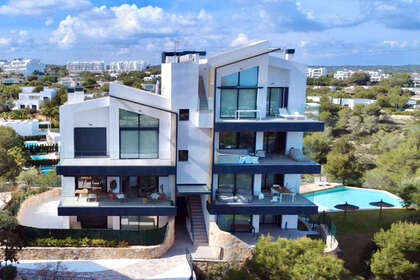 Апартаменты Продажа в , Orihuela, Alicante. 