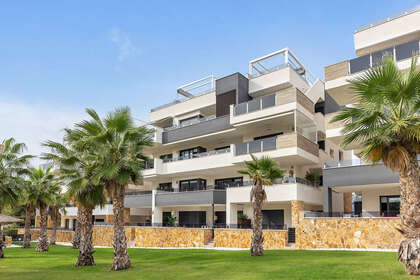 Апартаменты Продажа в Orihuela, Alicante. 