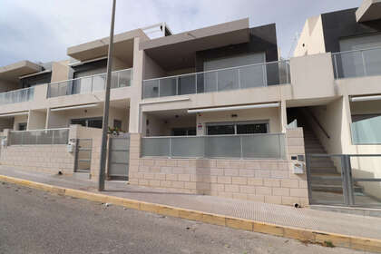 Апартаменты Продажа в Benijófar, Alicante. 