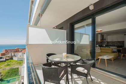 Апартаменты Продажа в Calpe/Calp, Alicante. 