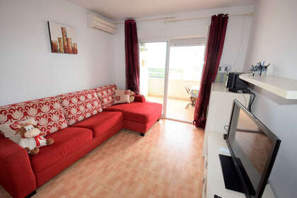 Апартаменты Продажа в Guardamar del Segura, Alicante. 