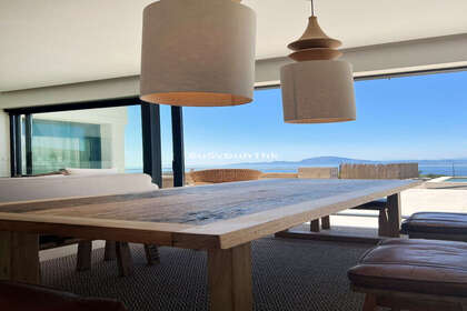 Таунхаус Продажа в Tarifa, Cádiz. 