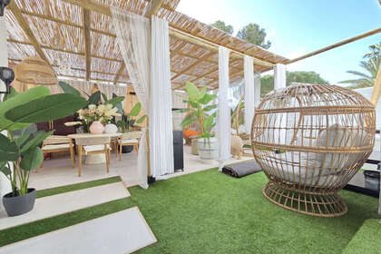 Дом Продажа в Nueva andalucia, Málaga. 