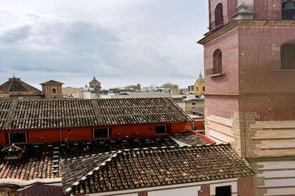 Plenthuse til salg i Centro historico, Rincón de la Victoria, Málaga. 
