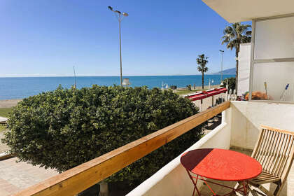 House for sale in Cala Del Moral, La, Málaga. 