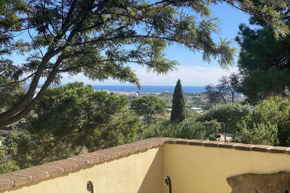 Cluster house for sale in Puerto Banús, Marbella, Málaga. 
