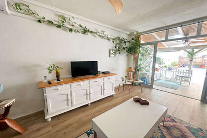 Апартаменты Продажа в Torrevieja, Alicante. 