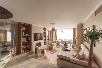 Дом Продажа в Nueva andalucia, Málaga. 