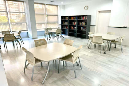 Апартаменты Продажа в Villajoyosa/Vila Joiosa (la), Alicante. 