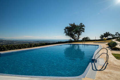 House for sale in Marbella, Málaga. 