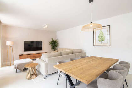 Апартаменты Продажа в Benalmádena, Málaga. 