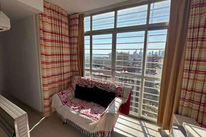 Apartment for sale in Benidorm, Alicante. 