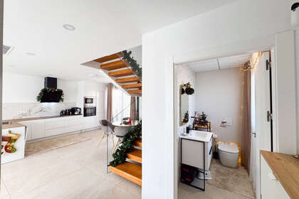 Дом Продажа в Benijófar, Alicante. 