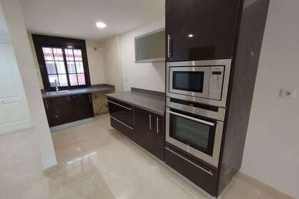 Апартаменты Продажа в Benalmádena, Málaga. 