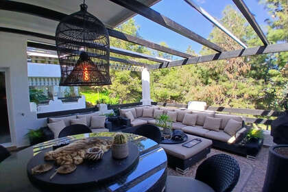 Апартаменты Продажа в Benalmádena, Málaga. 