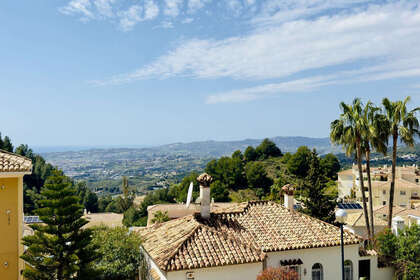 Дом Продажа в Mijas, Málaga. 