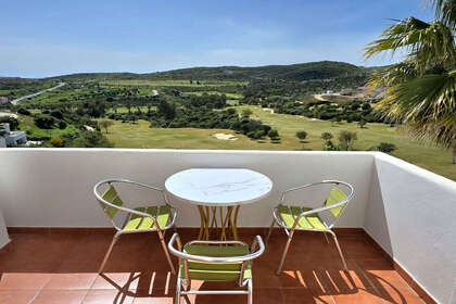 Пентхаус Продажа в Valle Romano, Málaga. 