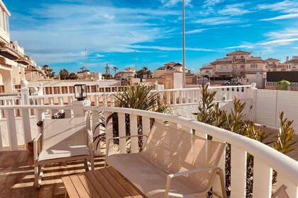 Дом Продажа в , Orihuela, Alicante. 