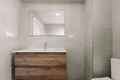 Пентхаус Продажа в Altea, Alicante. 