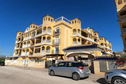 Апартаменты Продажа в Algorfa, Alicante. 