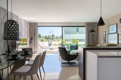 House for sale in Cala Del Moral, La, Málaga. 