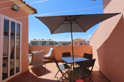 Appartement vendre en Florida (plaza la ViÑa), Alicante/Alacant. 