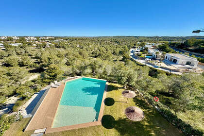 Апартаменты Продажа в , Orihuela, Alicante. 